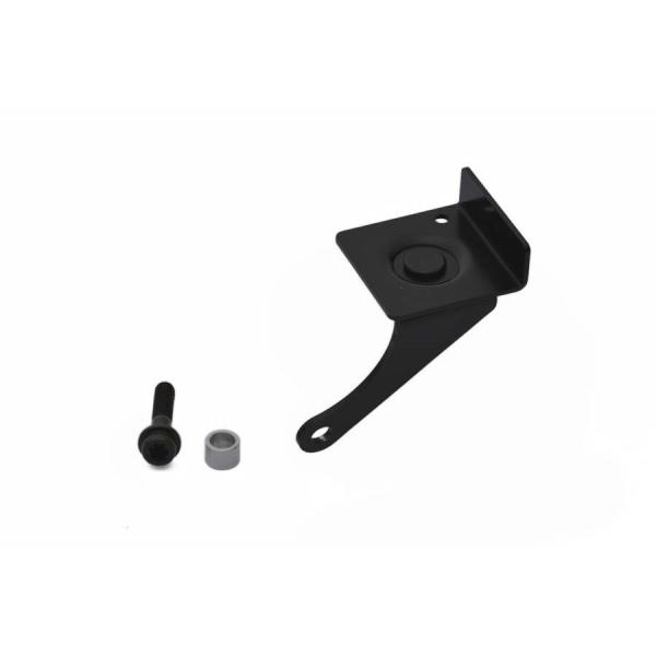 ETCアンテナステーAタイプ2.0対応 クラッチホルダータイプ PLOT（プロト）