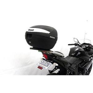 値引き可　ホンダ　フュージョン　250㏄　タンデムバー、荷台付き！ 2人乗りでゆったり走れる大型トランク付250ccスクーター「ホンダ