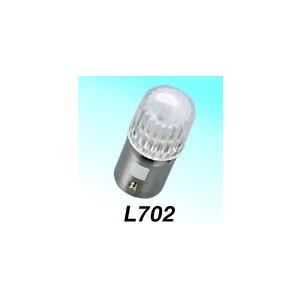 バーグマン200（BURGMAN） LB7-S3 LEDヘッドライトバルブキット H7
