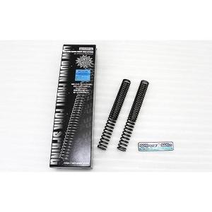 エイプ50（APE） ロッドショートマフラー ウイルズウィン（WirusWin