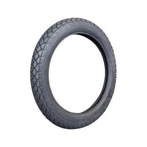 shinko タイヤ　E270 18-4.00 ストレートライン トレッドタイヤ goodsショッピングサイト/商品詳細 SHINKO E270 4.00-18