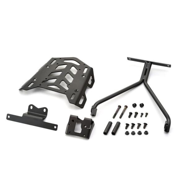 マルチウイングキャリア DAYTONA（デイトナ） XMAX250（2BK-SG42J）