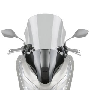 ホンダ（HONDA） ハンターカブ CT125 CT125A（2BJ-JA55） サービス