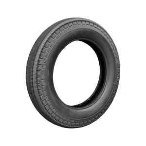 ドリフトマン DIRTMAN 5.00-16タイヤ ALLSTATE TIRES（オールステート