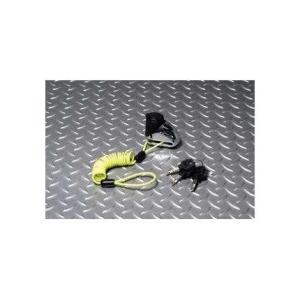 MRロックマン ML012（ スパイラルワイヤー） REIT（レイト商会）