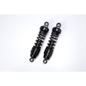 Öhlins KA133 サスペンション　ゼファーχ OHLINS Kawasaki ゼファー400 / ゼファー750 イエロー