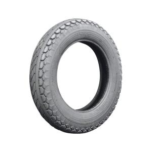 ドリフトマンDIRTMAN 4.50-18タイヤ ALLSTATE TIRES（オールステート