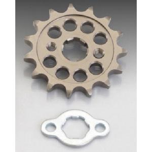 ASウオタニ SP2パワーコイル KSR110 : モーターハウスベストストリート
