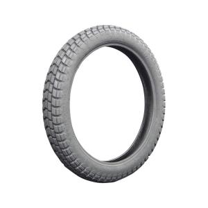 ドリフトマン DIRTMAN 5.00-16タイヤ ALLSTATE TIRES（オールステート