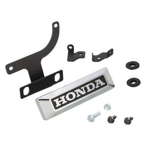 ホンダ（HONDA） エイプ50（キャブ車）エイプ100キーセット 純正 : K