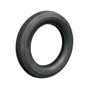 E270 スーパーイーグル ブラック 4.00-19タイヤ SHINKO（シンコー