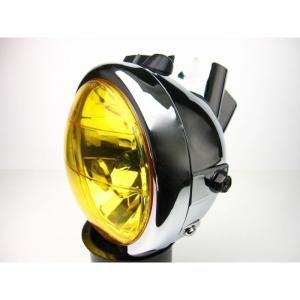 オークランドタイプ・ライトステー（ステンレス） ペイトンプレイス