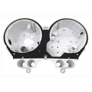 ELメーターパネル（09-11） ODAX（オダックス） ZRX1200 DAEG（ダエグ