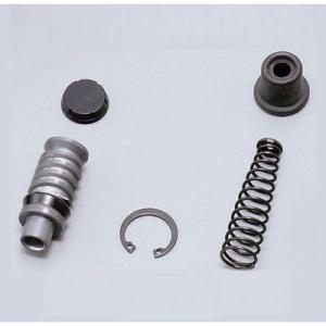 専用用 DAYTONA（デイトナ） 23653 リペアキット 11mmマスターシリンダー用