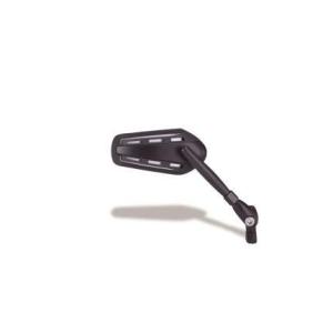 カワサキ（Kawasaki） ZX-10R 16-20 バックステップ【LIGHTECH