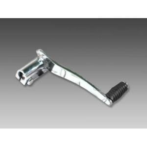 RZ250R シフトシャフトガイドプレート ブラック : Complsah Factory