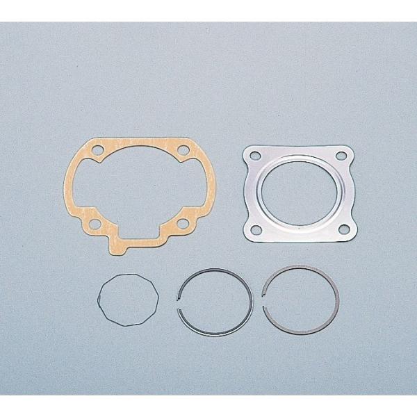 スーパーディオZX（Dio）（92〜95年） オーバーホールキット DAYTONA（デイトナ）