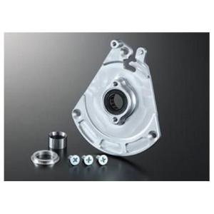 スタビライズドステーターコイルベース SHIFT UP（シフトアップ