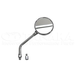 DAYTONA（デイトナ） レブル1100（Rebel1100）/DCT HIGHSIDER （ハイ