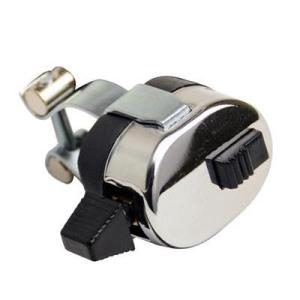 た*ち様 ワグナー　ブレーキマスター　セット　パン　ショベル　ナックル　ショベル た*ち様 ワグナー ブレーキマスター セット パン ショベル