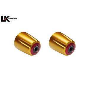 ホーネット250（HORNET） トップブリッジ バーハンドル用 HURRICANE