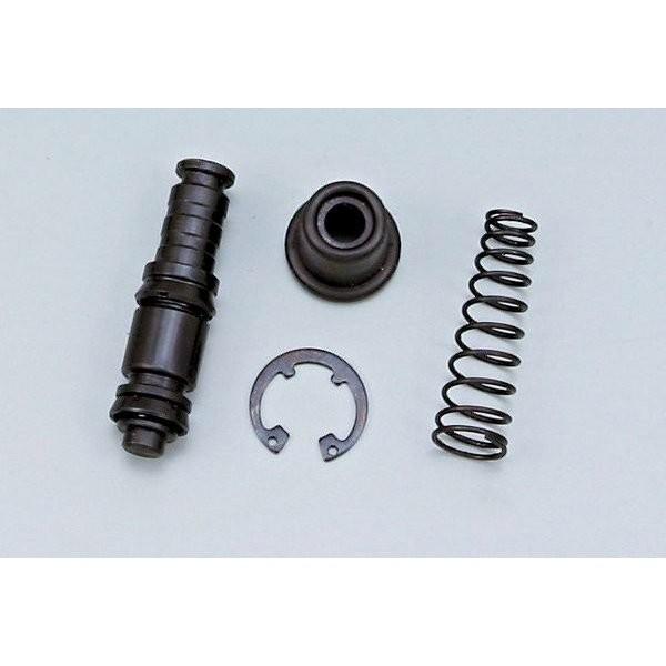 ピストンセット 1/2インチ専用 DAYTONA（デイトナ）