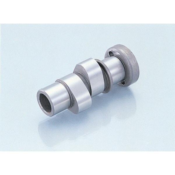 XL80 ハイカムシャフト KITACO（キタコ）