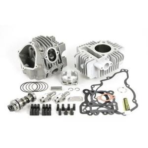 ksr110用　キタコハイギヤードKIT KITACO（キタコ） ハイギヤードクラッチキット KSR110 : バイク・車