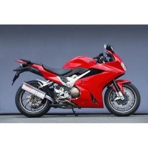 KAWASAKI カワサキ ZX-25R 20- フルシステム RED POWER 【SCORPION