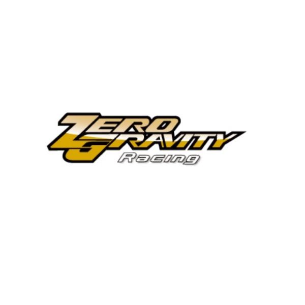 スクリーン コルサ クリア ゼログラビティ（ZERO GRAVITY） ZX-25R（20年）/ZX...