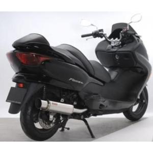 Realizeホンダリード110JF19 22Racing SUS マフラー Realizeホンダリード110JF19 22Racing SUS マフラー