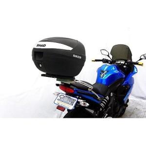 maxell 1TB HDD内蔵iVDRスロット搭載 BIV-R1021 : MahanA Elua - 通販