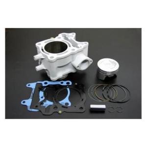 PCX125用ボアアップキット175cc PCX125→153cc ボアアップキット（JF56 JF28等）