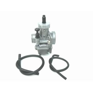 KEIHIN PE28キャブレター : ミニモト公式 Yahoo!ショッピング店 - 通販