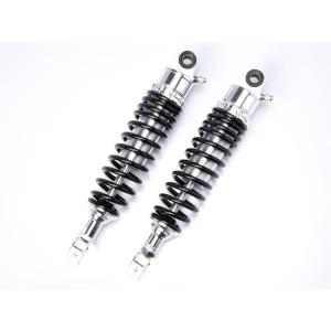 OHLINS オーリンズ SU143 GSX1100S カタナ / GS1000 E/H/L/S