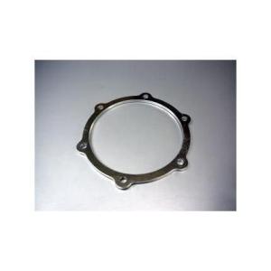 スペーサー SR400 BORE-ACE（ボアエース）