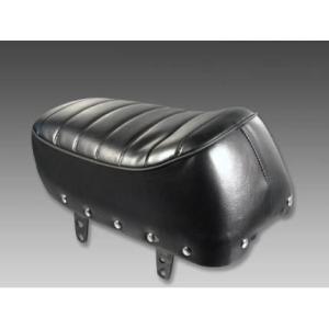 Z50Aタイプシート高さ調整機能付き MINIMOTO（ミニモト） モンキー