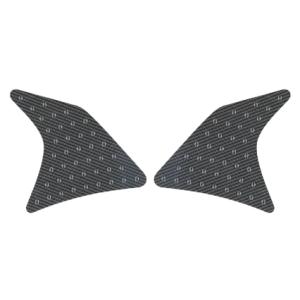 PI1002CB BUMPS-TANK タンクサイドグリッピングパッド PRINT（プリント）