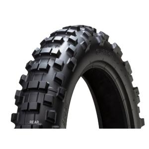 GX20 140/80-18 M/C 70R リア WT（チューブタイプ） IRC（アイアールシー）