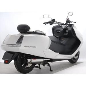 ローダウンリンク（シルバー） U-KANAYA CB1300SF・SB 〜20年（SC54