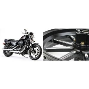 タックロールシート ガレージT＆F マグナ250/S（V-TWIN MAGNA