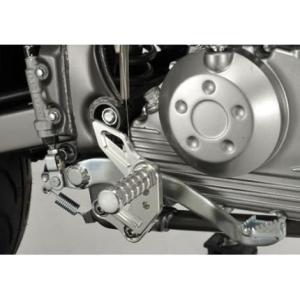 並行輸入品】カワサキ シリンダーピストンキット KLX250 1993年~1996年