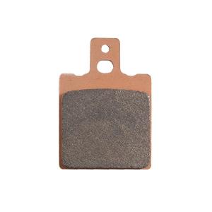 DUCATI 900SS（91〜97年） ハイパーパッド（ブレーキパッド）リア用