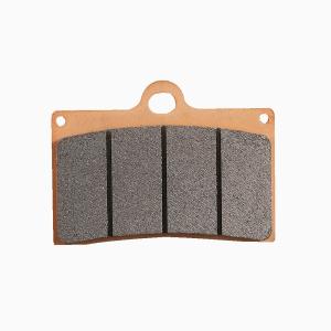 DUCATI 900SS（91〜97年） ハイパーパッド（ブレーキパッド）リア用