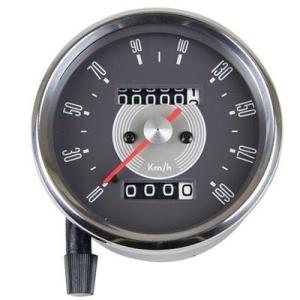 Harley Davidson（ハーレー・ダビッドソン） 【互換品】 39-0789 80mm