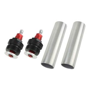 NTB フロントフォーク オーバーホールキット ゼファー400（ZR400C1〜7