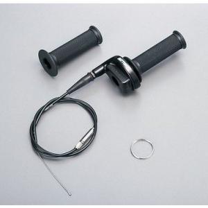 DAYTONA（バイク用品） NSR50/NSR80(-99)用 ハイスロキット(混合