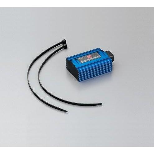 レッツ/2（Let's） プログレスレーシングCDI DAYTONA（デイトナ）