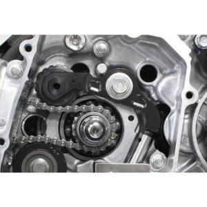 ENDURANCE エンデュランス hi-POWER エンジンキット クロスカブ ENDURANCE エンデュランス hi-POWER エンジンキット クロスカブ