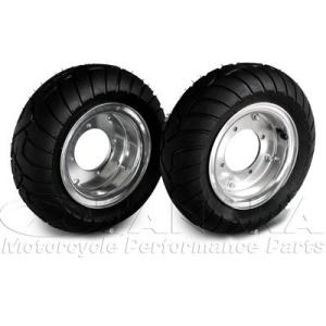 モンキー 在庫有 送料無料 6ヶ月保証付 モンキー50 ゴリラ Z50J 10